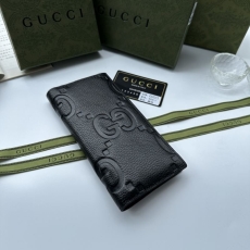 Gucci Wallets Purse